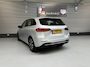 Mercedes-Benz B-klasse 180 BUS SOLUTIONS/PDC/CAM/SPORTSTOEL/EL A KLEP/ENZ