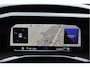 Volkswagen Multivan 1.4 eHybrid L1H1 Edition Bodykit, 20 inch, Stoel/stuurverwarming, Panorama, Elek. schuifdeuren, Harman/kardon, Camera