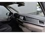 Volkswagen Multivan 1.4 eHybrid L1H1 Edition Bodykit, 20 inch, Stoel/stuurverwarming, Panorama, Elek. schuifdeuren, Harman/kardon, Camera