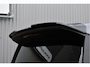 Volkswagen Multivan 1.4 eHybrid L1H1 Edition Bodykit, 20 inch, Stoel/stuurverwarming, Panorama, Elek. schuifdeuren, Harman/kardon, Camera