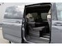 Volkswagen Multivan 1.4 eHybrid L1H1 Edition Bodykit, 20 inch, Stoel/stuurverwarming, Panorama, Elek. schuifdeuren, Harman/kardon, Camera