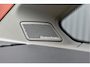 Volkswagen Multivan 1.4 eHybrid L1H1 Edition Bodykit, 20 inch, Stoel/stuurverwarming, Panorama, Elek. schuifdeuren, Harman/kardon, Camera