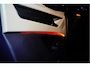 Volkswagen Multivan 1.4 eHybrid L1H1 Edition Bodykit, 20 inch, Stoel/stuurverwarming, Panorama, Elek. schuifdeuren, Harman/kardon, Camera
