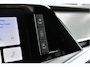 Volkswagen Multivan 1.4 eHybrid L1H1 Edition Bodykit, 20 inch, Stoel/stuurverwarming, Panorama, Elek. schuifdeuren, Harman/kardon, Camera