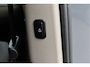 Volkswagen Multivan 1.4 eHybrid L1H1 Edition Bodykit, 20 inch, Stoel/stuurverwarming, Panorama, Elek. schuifdeuren, Harman/kardon, Camera