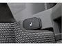 Volkswagen Multivan 1.4 eHybrid L1H1 Edition Bodykit, 20 inch, Stoel/stuurverwarming, Panorama, Elek. schuifdeuren, Harman/kardon, Camera