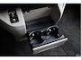 Volkswagen Multivan 1.4 eHybrid L1H1 Edition Bodykit, 20 inch, Stoel/stuurverwarming, Panorama, Elek. schuifdeuren, Harman/kardon, Camera