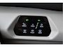 Volkswagen Multivan 1.4 eHybrid L1H1 Edition Bodykit, 20 inch, Stoel/stuurverwarming, Panorama, Elek. schuifdeuren, Harman/kardon, Camera