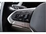 Volkswagen Multivan 1.4 eHybrid L1H1 Edition Bodykit, 20 inch, Stoel/stuurverwarming, Panorama, Elek. schuifdeuren, Harman/kardon, Camera