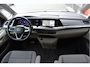 Volkswagen Multivan 1.4 eHybrid L1H1 Edition Bodykit, 20 inch, Stoel/stuurverwarming, Panorama, Elek. schuifdeuren, Harman/kardon, Camera