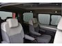 Volkswagen Multivan 1.4 eHybrid L1H1 Edition Bodykit, 20 inch, Stoel/stuurverwarming, Panorama, Elek. schuifdeuren, Harman/kardon, Camera