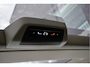 Volkswagen Multivan 1.4 eHybrid L1H1 Edition Bodykit, 20 inch, Stoel/stuurverwarming, Panorama, Elek. schuifdeuren, Harman/kardon, Camera
