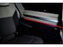 Volkswagen Multivan 1.4 eHybrid L1H1 Edition Bodykit, 20 inch, Stoel/stuurverwarming, Panorama, Elek. schuifdeuren, Harman/kardon, Camera