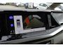 Volkswagen Multivan 1.4 eHybrid L1H1 Edition Bodykit, 20 inch, Stoel/stuurverwarming, Panorama, Elek. schuifdeuren, Harman/kardon, Camera