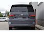Volkswagen Multivan 1.4 eHybrid L1H1 Edition Bodykit, 20 inch, Stoel/stuurverwarming, Panorama, Elek. schuifdeuren, Harman/kardon, Camera