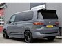 Volkswagen Multivan 1.4 eHybrid L1H1 Edition Bodykit, 20 inch, Stoel/stuurverwarming, Panorama, Elek. schuifdeuren, Harman/kardon, Camera