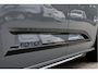 Volkswagen Multivan 1.4 eHybrid L1H1 Edition Bodykit, 20 inch, Stoel/stuurverwarming, Panorama, Elek. schuifdeuren, Harman/kardon, Camera