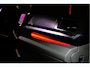 Volkswagen Multivan 1.4 eHybrid L1H1 Edition Bodykit, 20 inch, Stoel/stuurverwarming, Panorama, Elek. schuifdeuren, Harman/kardon, Camera