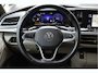 Volkswagen Multivan 1.4 eHybrid L1H1 Edition Bodykit, 20 inch, Stoel/stuurverwarming, Panorama, Elek. schuifdeuren, Harman/kardon, Camera