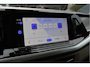 Volkswagen Multivan 1.4 eHybrid L1H1 Edition Bodykit, 20 inch, Stoel/stuurverwarming, Panorama, Elek. schuifdeuren, Harman/kardon, Camera
