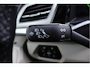 Volkswagen Multivan 1.4 eHybrid L1H1 Edition Bodykit, 20 inch, Stoel/stuurverwarming, Panorama, Elek. schuifdeuren, Harman/kardon, Camera