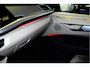 Volkswagen Multivan 1.4 eHybrid L1H1 Edition Bodykit, 20 inch, Stoel/stuurverwarming, Panorama, Elek. schuifdeuren, Harman/kardon, Camera