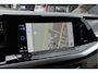 Volkswagen Multivan 1.4 eHybrid L1H1 Edition Bodykit, 20 inch, Stoel/stuurverwarming, Panorama, Elek. schuifdeuren, Harman/kardon, Camera