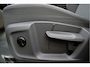 Volkswagen Multivan 1.4 eHybrid L1H1 Edition Bodykit, 20 inch, Stoel/stuurverwarming, Panorama, Elek. schuifdeuren, Harman/kardon, Camera