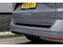 Volkswagen Multivan 1.4 eHybrid L1H1 Edition Bodykit, 20 inch, Stoel/stuurverwarming, Panorama, Elek. schuifdeuren, Harman/kardon, Camera