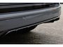Volkswagen Multivan 1.4 eHybrid L1H1 Edition Bodykit, 20 inch, Stoel/stuurverwarming, Panorama, Elek. schuifdeuren, Harman/kardon, Camera