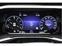 Volkswagen Multivan 1.4 eHybrid L1H1 Edition Bodykit, 20 inch, Stoel/stuurverwarming, Panorama, Elek. schuifdeuren, Harman/kardon, Camera