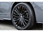 Volkswagen Multivan 1.4 eHybrid L1H1 Edition Bodykit, 20 inch, Stoel/stuurverwarming, Panorama, Elek. schuifdeuren, Harman/kardon, Camera