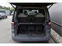 Volkswagen Multivan 1.4 eHybrid L1H1 Edition Bodykit, 20 inch, Stoel/stuurverwarming, Panorama, Elek. schuifdeuren, Harman/kardon, Camera