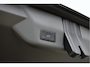 Volkswagen Multivan 1.4 eHybrid L1H1 Edition Bodykit, 20 inch, Stoel/stuurverwarming, Panorama, Elek. schuifdeuren, Harman/kardon, Camera