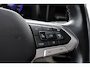 Volkswagen Multivan 1.4 eHybrid L1H1 Edition Bodykit, 20 inch, Stoel/stuurverwarming, Panorama, Elek. schuifdeuren, Harman/kardon, Camera