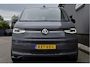 Volkswagen Multivan 1.4 eHybrid L1H1 Edition Bodykit, 20 inch, Stoel/stuurverwarming, Panorama, Elek. schuifdeuren, Harman/kardon, Camera