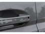 Volkswagen Multivan 1.4 eHybrid L1H1 Edition Bodykit, 20 inch, Stoel/stuurverwarming, Panorama, Elek. schuifdeuren, Harman/kardon, Camera