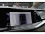 Volkswagen Multivan 1.4 eHybrid L1H1 Edition Bodykit, 20 inch, Stoel/stuurverwarming, Panorama, Elek. schuifdeuren, Harman/kardon, Camera