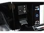 Volkswagen Multivan 1.4 eHybrid L1H1 Edition Bodykit, 20 inch, Stoel/stuurverwarming, Panorama, Elek. schuifdeuren, Harman/kardon, Camera