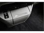 Volkswagen Multivan 1.4 eHybrid L1H1 Edition Bodykit, 20 inch, Stoel/stuurverwarming, Panorama, Elek. schuifdeuren, Harman/kardon, Camera