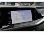 Volkswagen Multivan 1.4 eHybrid L1H1 Edition Bodykit, 20 inch, Stoel/stuurverwarming, Panorama, Elek. schuifdeuren, Harman/kardon, Camera