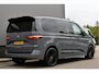 Volkswagen Multivan 1.4 eHybrid L1H1 Edition Bodykit, 20 inch, Stoel/stuurverwarming, Panorama, Elek. schuifdeuren, Harman/kardon, Camera