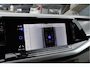 Volkswagen Multivan 1.4 eHybrid L1H1 Edition Bodykit, 20 inch, Stoel/stuurverwarming, Panorama, Elek. schuifdeuren, Harman/kardon, Camera
