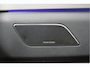 Volkswagen Multivan 1.4 eHybrid L1H1 Edition Bodykit, 20 inch, Stoel/stuurverwarming, Panorama, Elek. schuifdeuren, Harman/kardon, Camera