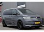 Volkswagen Multivan 1.4 eHybrid L1H1 Edition Bodykit, 20 inch, Stoel/stuurverwarming, Panorama, Elek. schuifdeuren, Harman/kardon, Camera