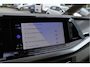 Volkswagen Multivan 1.4 eHybrid L1H1 Edition Bodykit, 20 inch, Stoel/stuurverwarming, Panorama, Elek. schuifdeuren, Harman/kardon, Camera