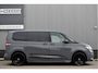 Volkswagen Multivan 1.4 eHybrid L1H1 Edition Bodykit, 20 inch, Stoel/stuurverwarming, Panorama, Elek. schuifdeuren, Harman/kardon, Camera