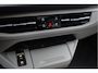Volkswagen Multivan 1.4 eHybrid L1H1 Edition Bodykit, 20 inch, Stoel/stuurverwarming, Panorama, Elek. schuifdeuren, Harman/kardon, Camera