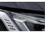 Volkswagen Multivan 1.4 eHybrid L1H1 Edition Bodykit, 20 inch, Stoel/stuurverwarming, Panorama, Elek. schuifdeuren, Harman/kardon, Camera