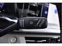 Volkswagen Multivan 1.4 eHybrid L1H1 Edition Bodykit, 20 inch, Stoel/stuurverwarming, Panorama, Elek. schuifdeuren, Harman/kardon, Camera